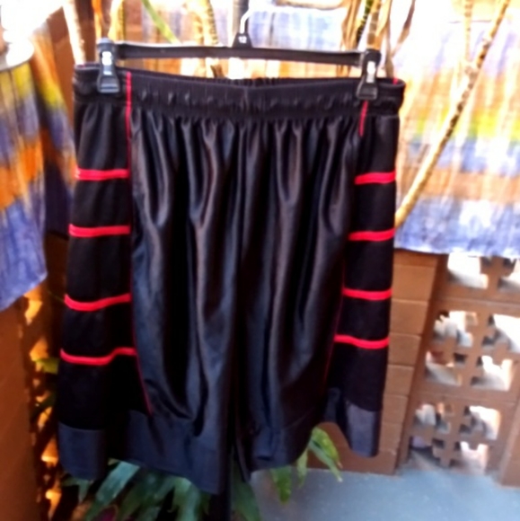 ENCX sports shorts - Picture 1 of 2
